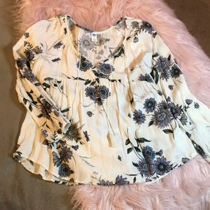 Old Navy Women’s Top